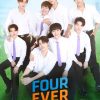 Fourever You