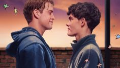 heartstopper-704301206-large