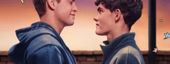 heartstopper-704301206-large