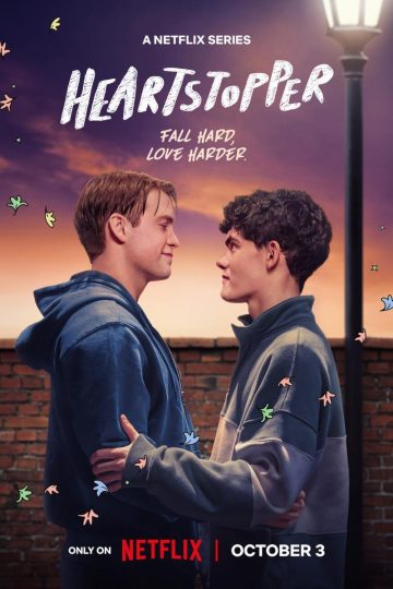 heartstopper-704301206-large