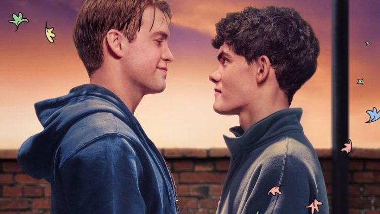 heartstopper-704301206-large