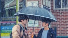 Let Free the Curse of Taekwondo