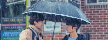 Let Free the Curse of Taekwondo