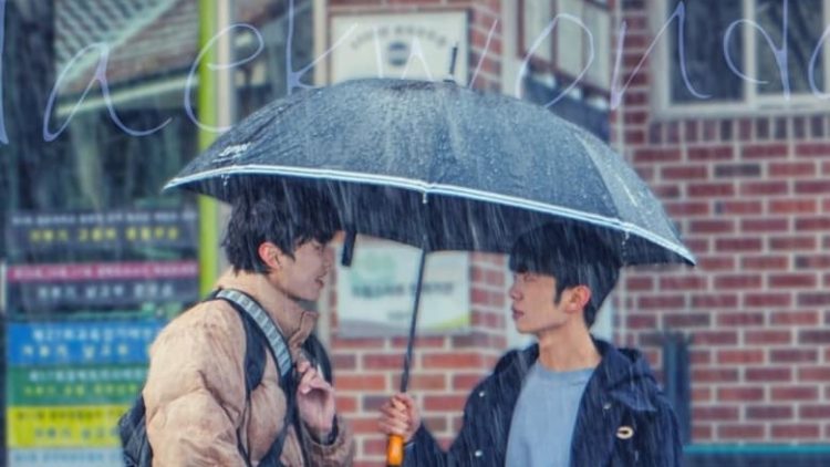 Let Free the Curse of Taekwondo