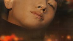 Love in the Big City