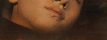 Love in the Big City