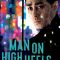 Man on High Heels