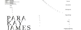 Para Kay James