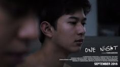 One-Night