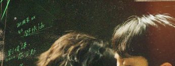   A Balloon’s Landing