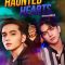 Haunted Hearts