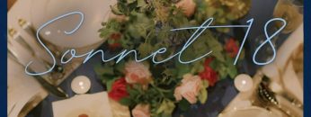 Sonnet 18