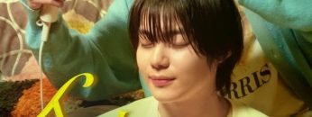 Hitochigai kara Hajimaru Koi mo Aru