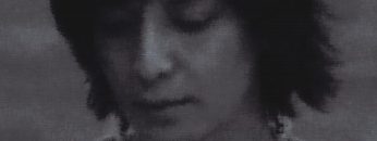 Close-Knit – Sub Español