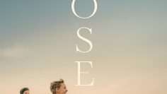 Close – Sub Español