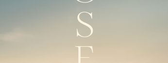 Close – Sub Español