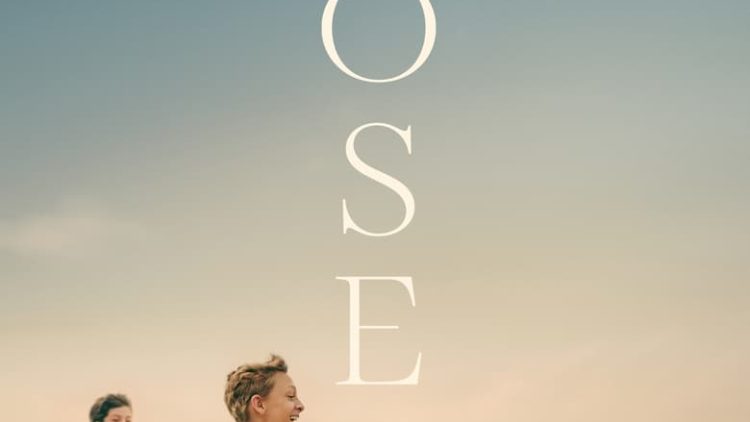 Close – Sub Español