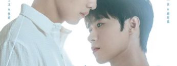 I’ll Turn Back This Time