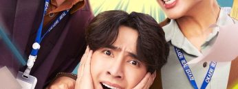  Ossan’s Love Thailandia