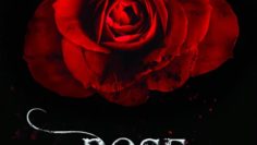 Rose: Last Love