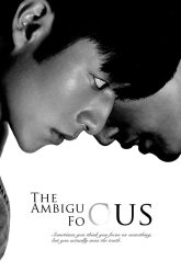 The Ambiguous Focus – Sub Español