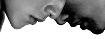 The Ambiguous Focus – Sub Español