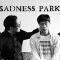 Sadness Park