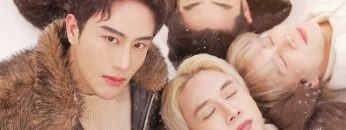 Season of Love in Shimane