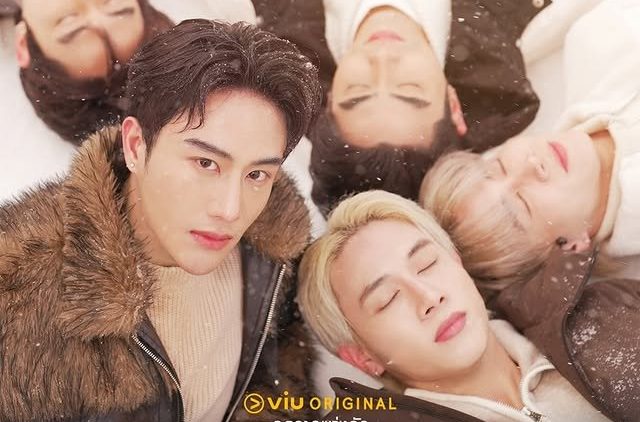 Season of Love in Shimane