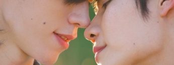 I Promise I Will Come Back