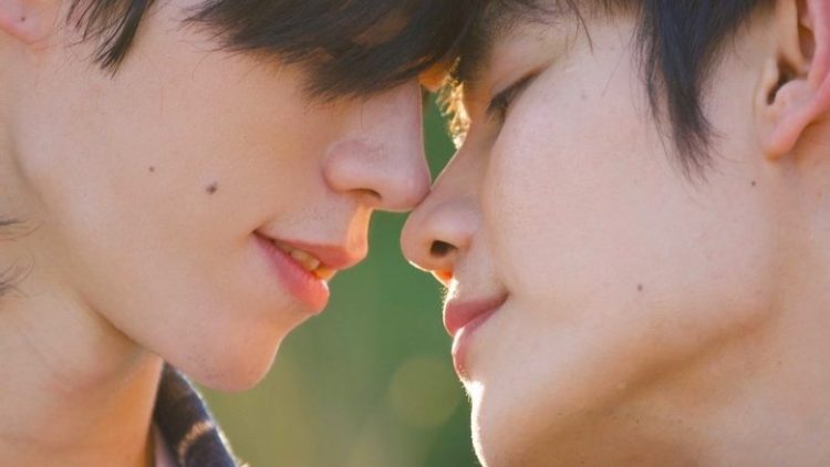 I Promise I Will Come Back