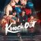 Knock Out