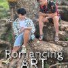 Romancing Art
