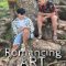 Romancing Art