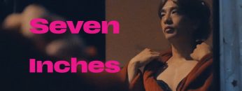 Seven Inches
