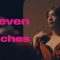 Seven Inches