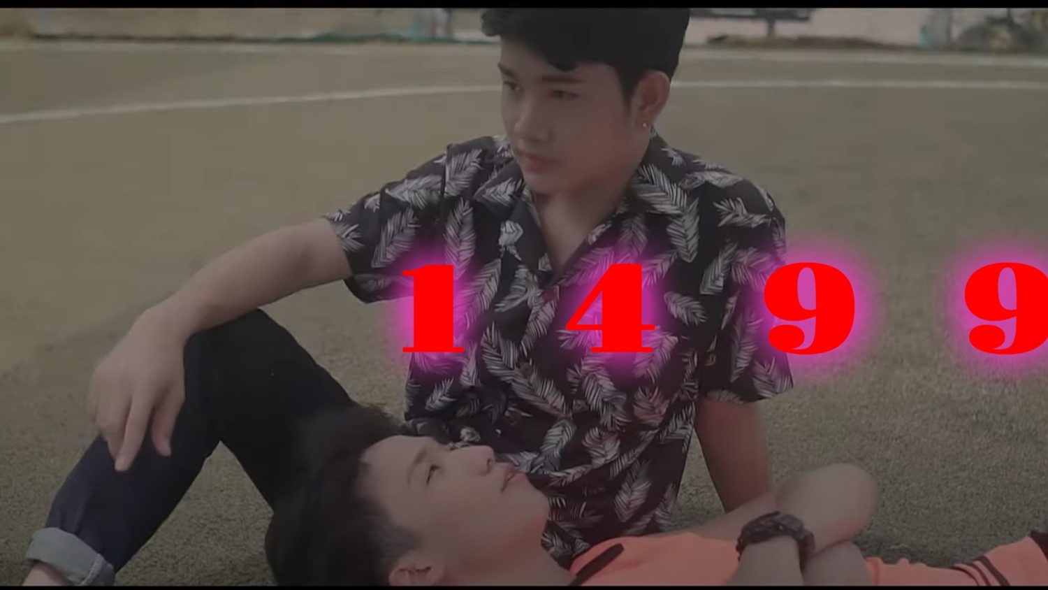 Video Image