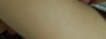 Hot Blood & Outburst of Rage