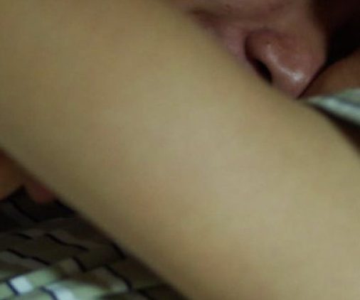 Hot Blood & Outburst of Rage