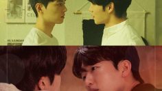 Close to You