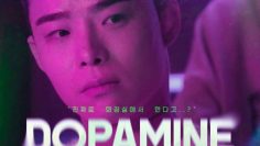 Dopamine