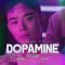 Dopamine