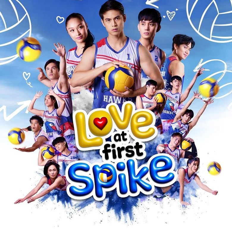 Video Image