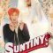 Suntiny