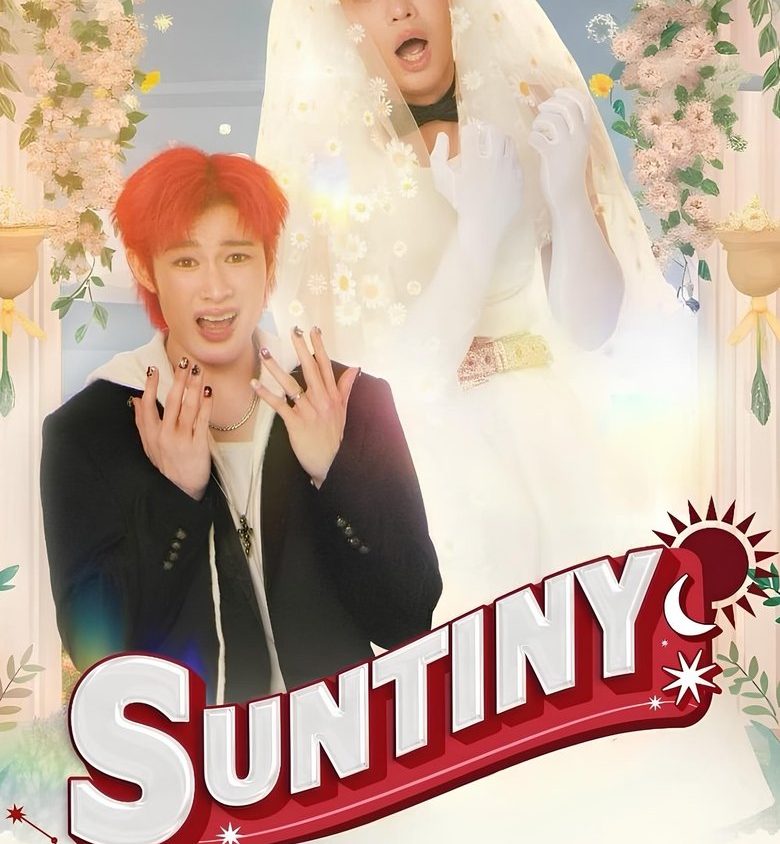 Video Image