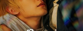 The Promise of the Soul