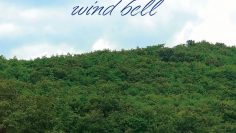 Wind Bell