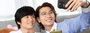 40 Made ni Shitai 10 no Koto