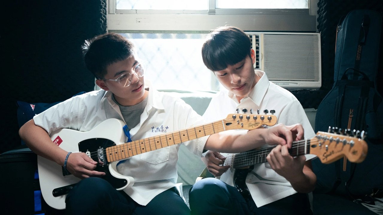 Video Image