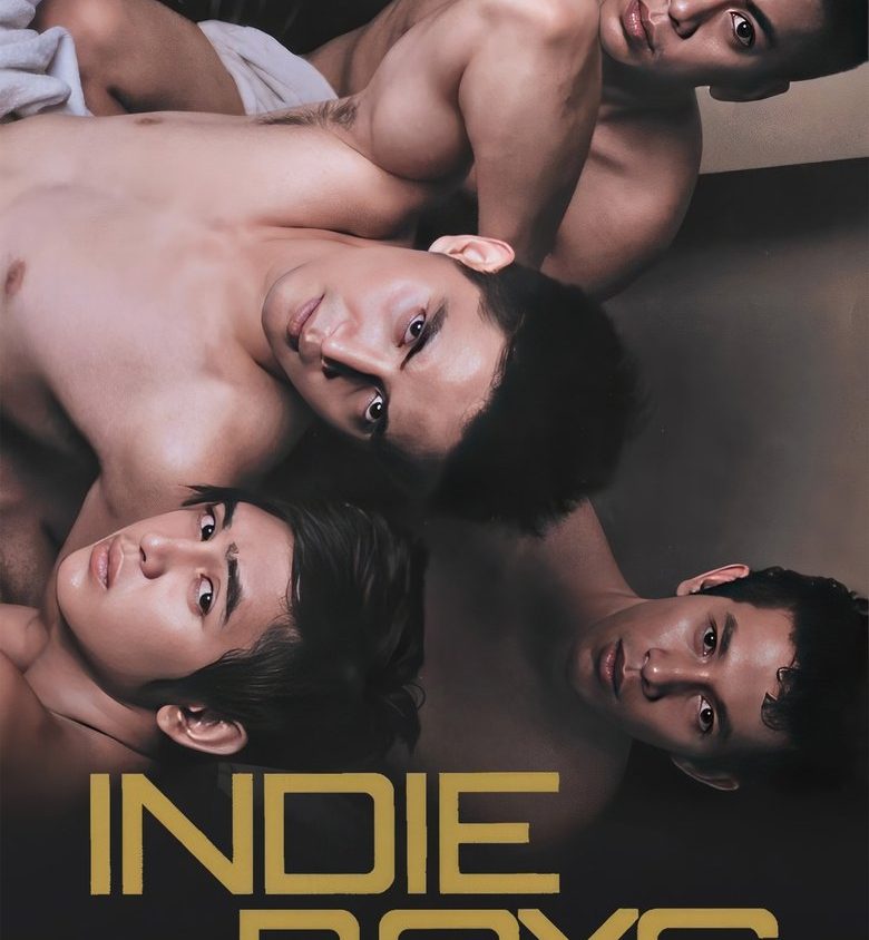 Video Image